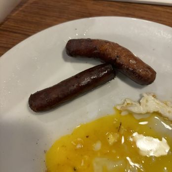 Denny's - caca - American Near Me - El Monte, California Denny's - caca - American Near Me - El Monte, California