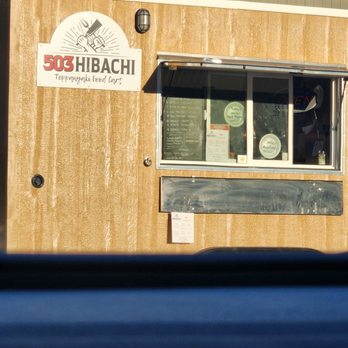 503 Hibachi - Open 1:00-9:00 on Saturdays - Teppanyaki Near Me - Aloha, Oregon 503 Hibachi - Open 1:00-9:00 on Saturdays - Teppanyaki Near Me - Aloha, Oregon