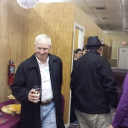 AlignLife - Chiropractic & Natural Health Center - AlignLife of West Union