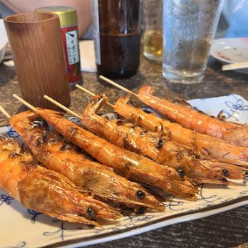 Yakitori Ando - Izakaya Near Me - Honolulu, Hawaii Yakitori Ando - Izakaya Near Me - Honolulu, Hawaii