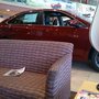 Photo of Ganley Auto Group