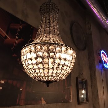 Tugg Burgers - American Near Me - Göteborg, O