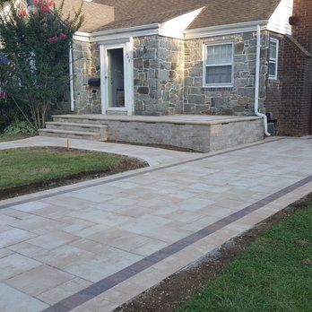 Stasi Brothers - Masonry/Concrete Near Me - Westbury, New York Stasi Brothers - Masonry/Concrete Near Me - Westbury, New York