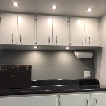 One Day Shelving - General Contractors Near Me One Day Shelving - General Contractors Near Me