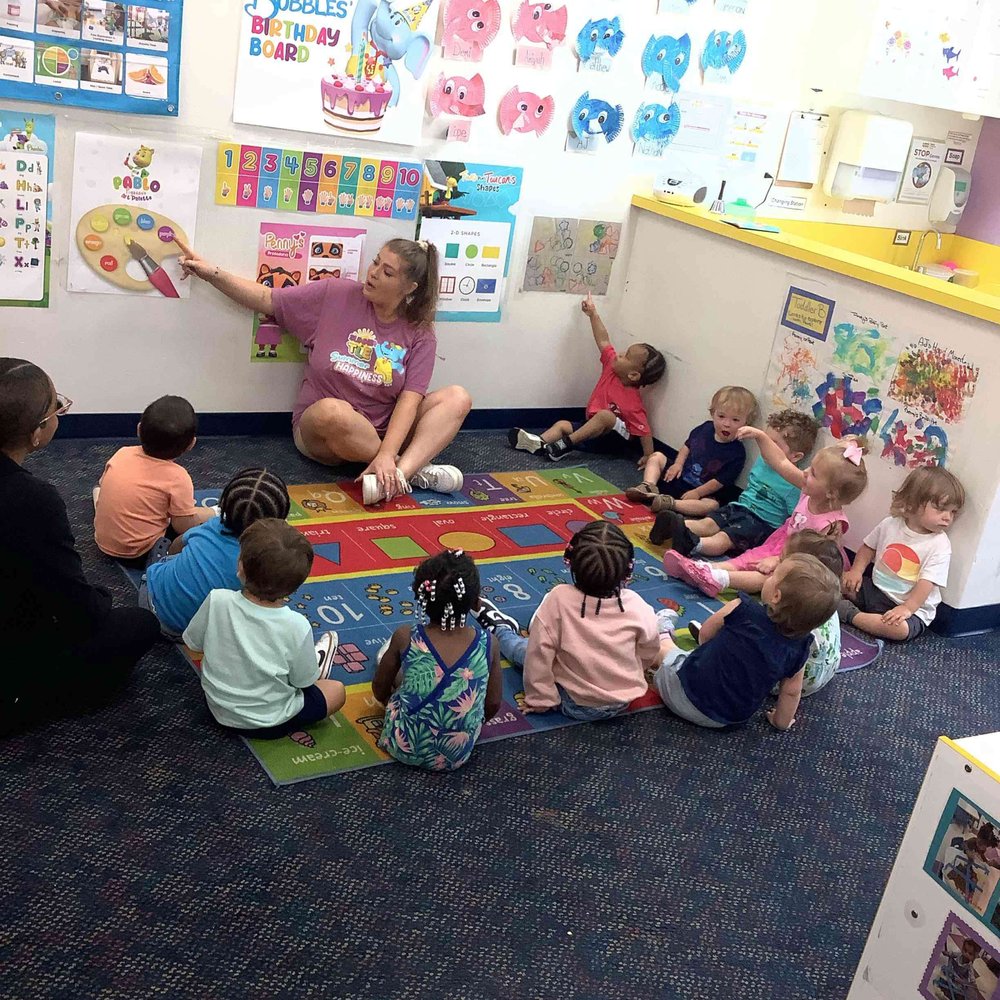 THE BEST 10 PRESCHOOLS in OCEAN TOWNSHIP, NJ - Updated 2026 - Hours - Yelp