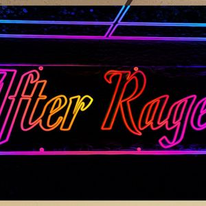 LAVA ISLAND - Updated March 2025 - 5000 Southgate Dr, Billings, Montana