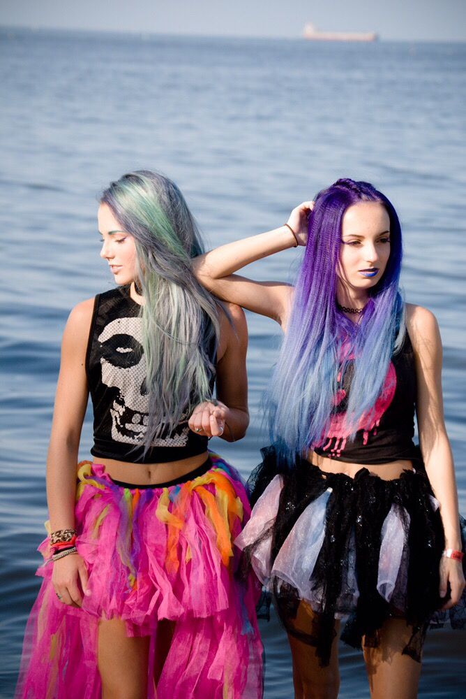 STUDIO 107 HAIR SALON Updated October 2024 34 Photos 107 Market