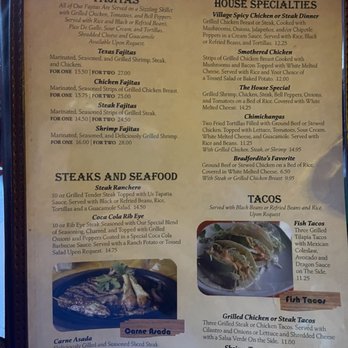 Margaritas Mexican Grill - Portion of menus - Mexican Near Me - Macon, Georgia Margaritas Mexican Grill - Portion of menus - Mexican Near Me - Macon, Georgia