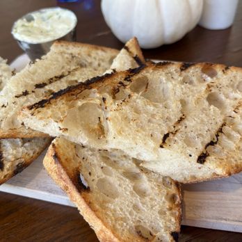 curATE cafe - New American Near Me - Manchester, Vermont curATE cafe - New American Near Me - Manchester, Vermont