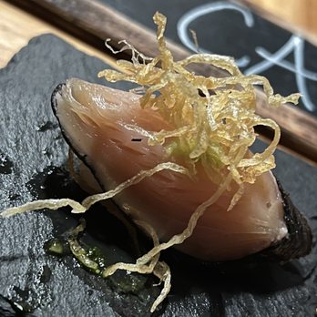 Sushi by Scratch Restaurants: Miami - Sushi Bars Near Me - Miami, Florida Sushi by Scratch Restaurants: Miami - Sushi Bars Near Me - Miami, Florida
