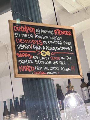 Pez Tortilla by null