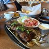 Rango’s Tex-Mex & Grill gift card