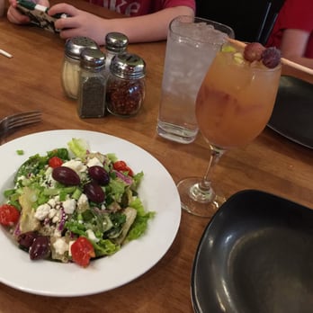SPIN! Pizza - Pizza Near Me - Richardson, Texas SPIN! Pizza - Pizza Near Me - Richardson, Texas