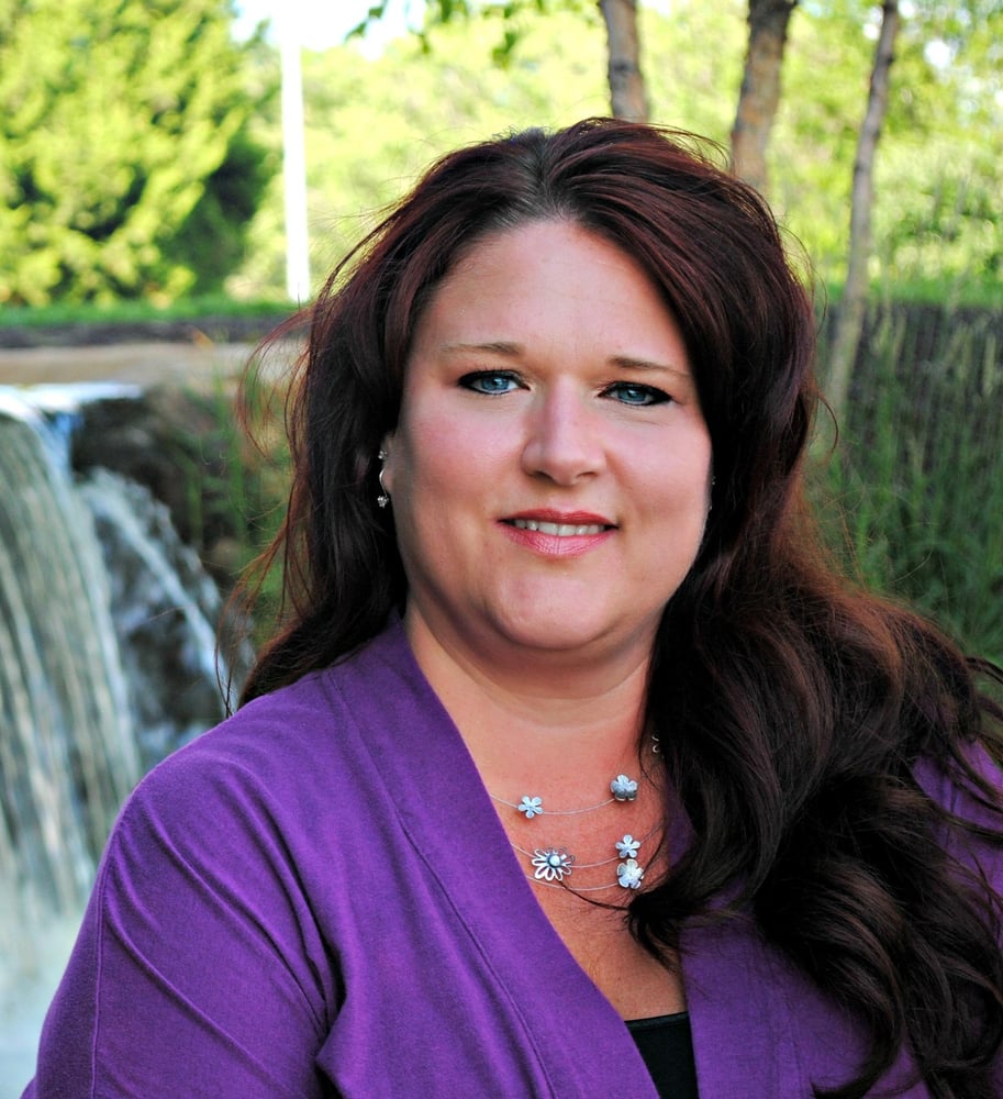 Enlighten Counseling Services - grief counselor in Lenexa, KS