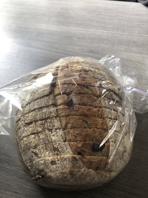 Arizona Bread Company by null