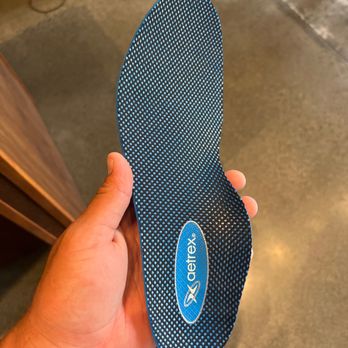 Run Republic - The souls for my work boots - Shoe Stores Near Me - Walnut, California Run Republic - The souls for my work boots - Shoe Stores Near Me - Walnut, California