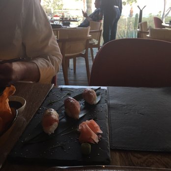 Toro Cabo - Diners Near Me - Cabo San Lucas, BCS