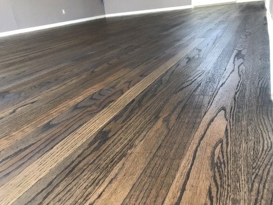 Custom Hardwood - 35 Years Experience - We offer many hardwood flooring services including hardwood floor installation, hardwood floor repair, hardwood floor replacement, hardwood floor finishing, hardwood refinishing hardwood flooring staining, flooring service, flooring installation, flooring repair, floor service, floor installation, floor repair, laminate floor installation, laminate floor repair, laminate floor service, and more. We offer the highest quality selection of premium hardwood floors, engineered floors, and laminate floors. We use the best flooring materials including oak, cherry, walnut, pine, maple, ash, and more. We provide installation, sanding and finishing of all wood flooring. We also provide cleaning services for your wood flooring.