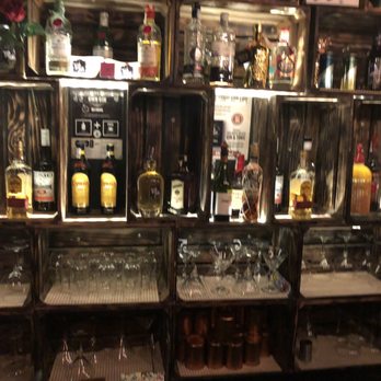 El Gin Tub - Awesome decor - Cocktail Bars Near Me - Sitges, B El Gin Tub - Awesome decor - Cocktail Bars Near Me - Sitges, B