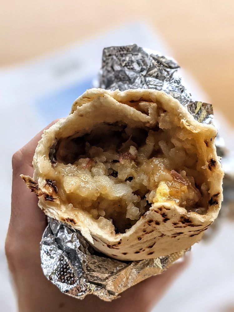 BURRITO GIANT CLOSED Updated June 2024 60 Photos & 227 Reviews