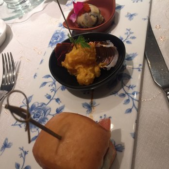 Summer Palace - Restaurants Near Me - Mandaluyong, NCR Summer Palace - Restaurants Near Me - Mandaluyong, NCR