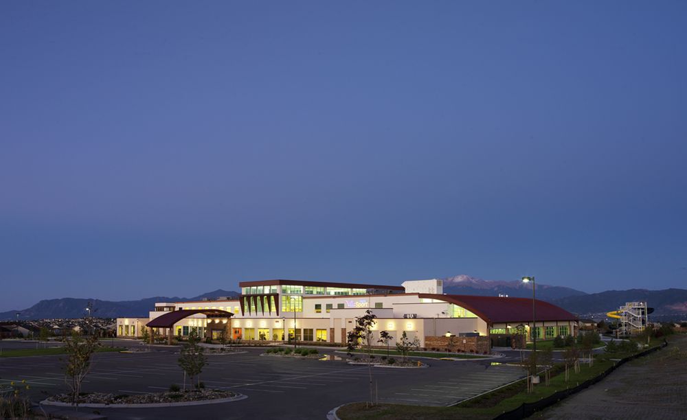 Villasport Athletic Club And Spa Colorado Springs 374 Photos 90 Reviews Gyms 5904 Prairie Schooner Dr Colorado Springs Co United States Phone Number