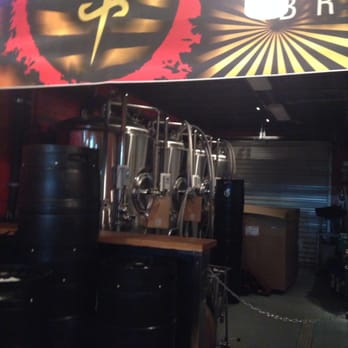 7venth Sun Brewery - Pubs Near Me - Dunedin, Florida 7venth Sun Brewery - Pubs Near Me - Dunedin, Florida