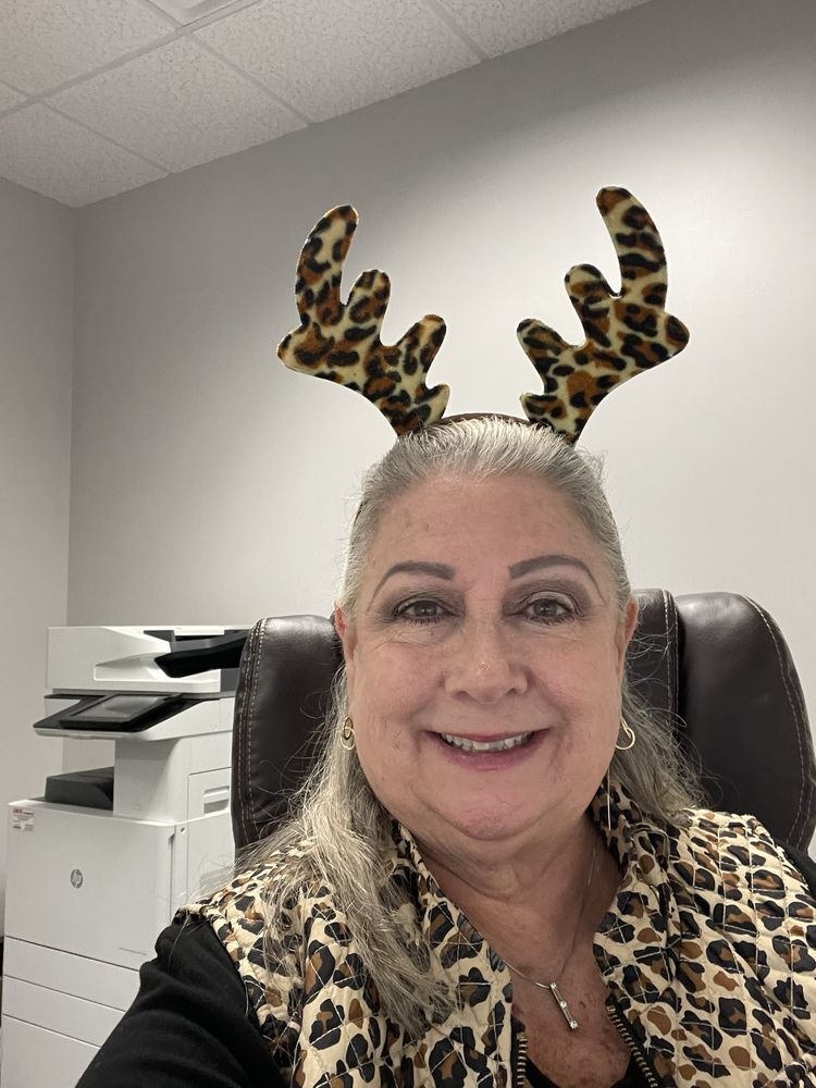 Rudolph Israel & Ellis - disability attorney in Jacksonville, FL