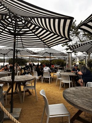 Superbloom Coffee & Juice by null