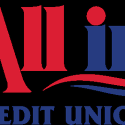 All In Credit Union