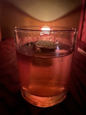 Baby Gee by null Baby Gee by null