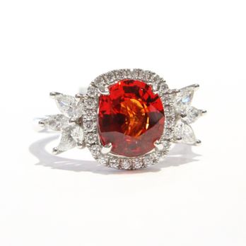 L'unique Jewelry - Jewelry Near Me - Dallas, Texas