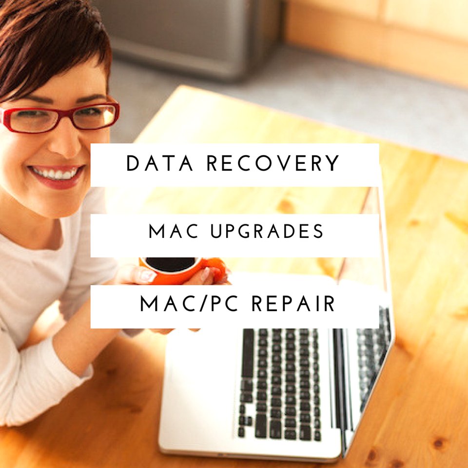 AppleCore Solutions
