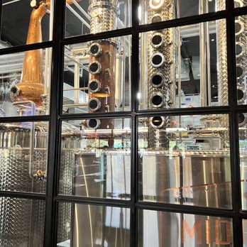 Midtown Spirits - Bars Near Me - Sacramento, California Midtown Spirits - Bars Near Me - Sacramento, California
