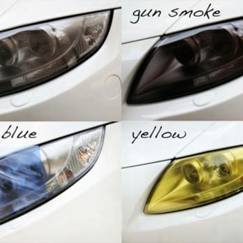 Sunset Customs - Car Stereo Installation Near Me - Orlando, Florida Sunset Customs - Car Stereo Installation Near Me - Orlando, Florida