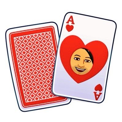 Roxy's Casino by null