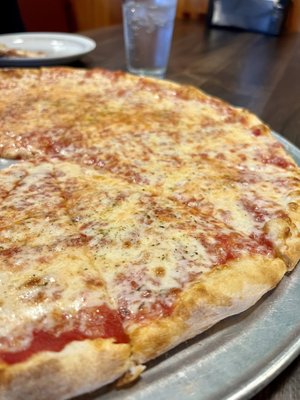 Giorgio's Pizzeria by null