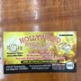 Hollywood Jewelry & Loan