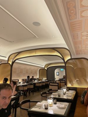 Adrak Yorkville by null