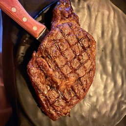 Ribeye