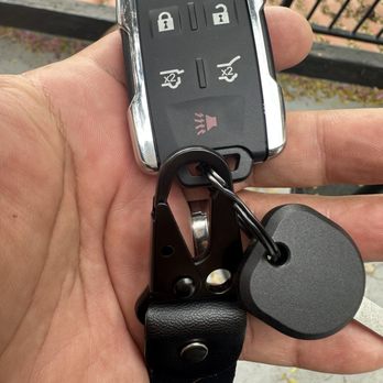 MasterKey - Automotive Locksmith - Keys & Locksmiths Near Me MasterKey - Automotive Locksmith - Keys & Locksmiths Near Me