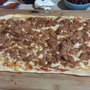 Photo of Simply Sausages