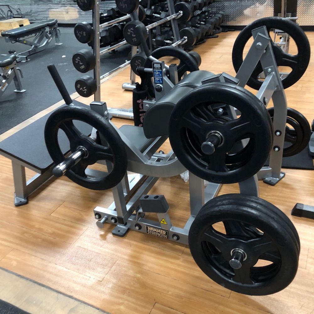 Body factory solano (85) foto