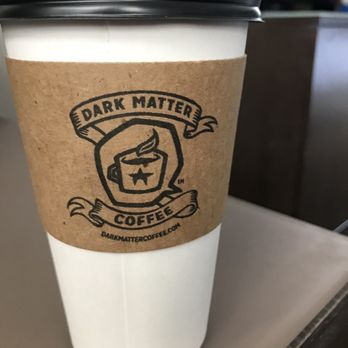 Do-Rite Donuts & Chicken - Coffee - Donuts Near Me - Chicago, Illinois