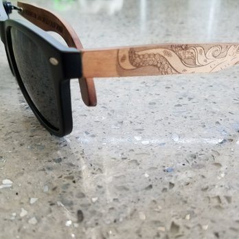 Calacas Eyewear - Sunglasses Near Me - San Diego, California Calacas Eyewear - Sunglasses Near Me - San Diego, California