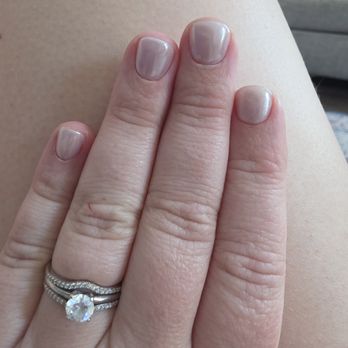 NAS Nail Art Studio - Nail Salons Near Me - Kent, Washington NAS Nail Art Studio - Nail Salons Near Me - Kent, Washington