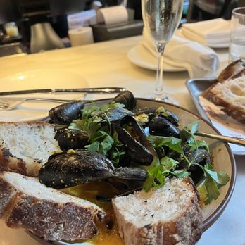 BOQUERIA W40TH Updated January 2025 2018 Photos 831 Reviews 260