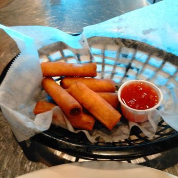 Aloha Kitchen - Hawaiian Near Me - Las Vegas, Nevada Aloha Kitchen - Hawaiian Near Me - Las Vegas, Nevada