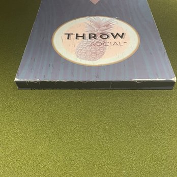 THROW Social - Cocktail Bars Near Me - Washington, DC, District of Columbia