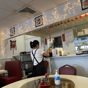 On Dong Chinese Restaurant - Chinese Near Me - Honolulu, Hawaii On Dong Chinese Restaurant - Chinese Near Me - Honolulu, Hawaii